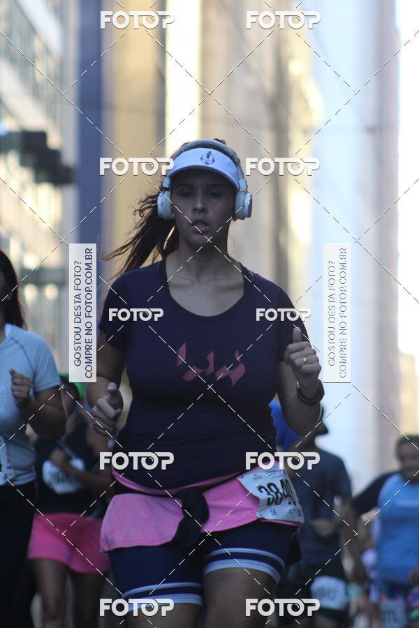 Compre suas fotos do eventoCircuito Caixa da Cidadania - Etapa S no Fotop