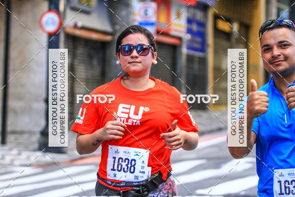 Compra tus fotos del eventoCircuito Caixa da Cidadania - Etapa S En Fotop