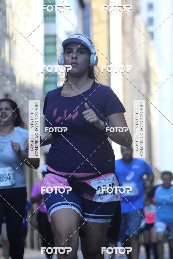 Compre suas fotos do eventoCircuito Caixa da Cidadania - Etapa S no Fotop