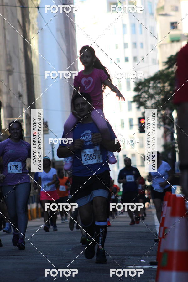 Compre suas fotos do eventoCircuito Caixa da Cidadania - Etapa S no Fotop