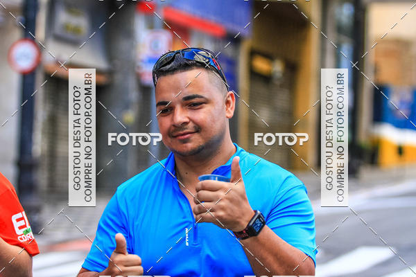 Compre suas fotos do eventoCircuito Caixa da Cidadania - Etapa S no Fotop