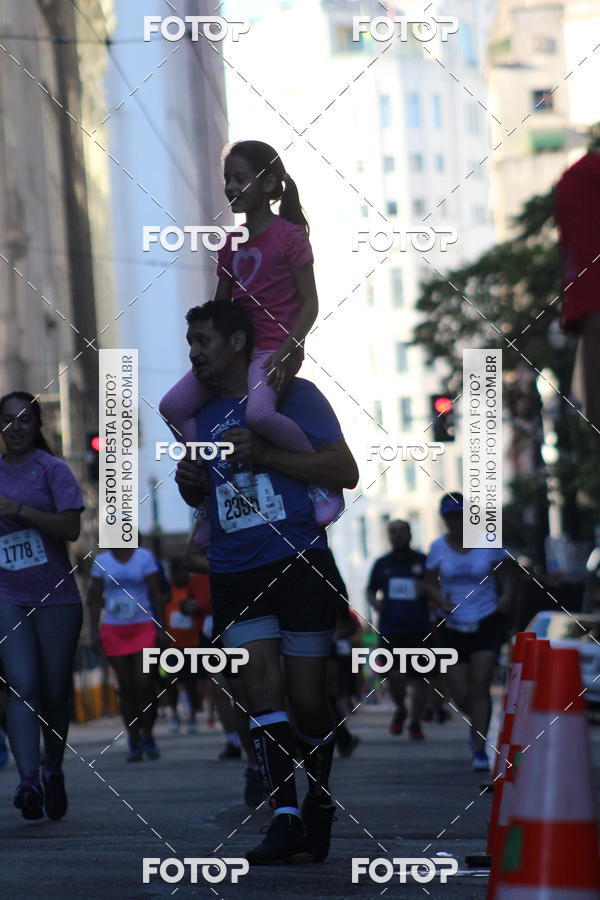 Compre suas fotos do eventoCircuito Caixa da Cidadania - Etapa S no Fotop