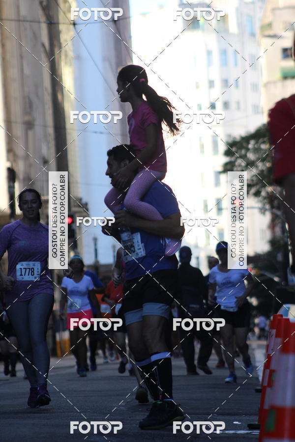 Compre suas fotos do eventoCircuito Caixa da Cidadania - Etapa S no Fotop