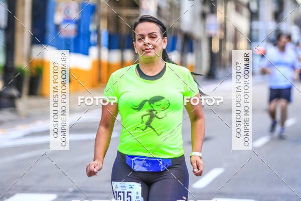 Compre as suas fotos do eventoCircuito Caixa da Cidadania - Etapa S no Fotop