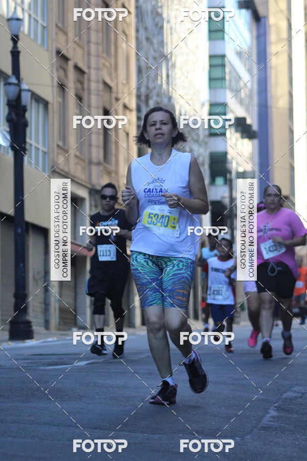 Compre suas fotos do eventoCircuito Caixa da Cidadania - Etapa S no Fotop