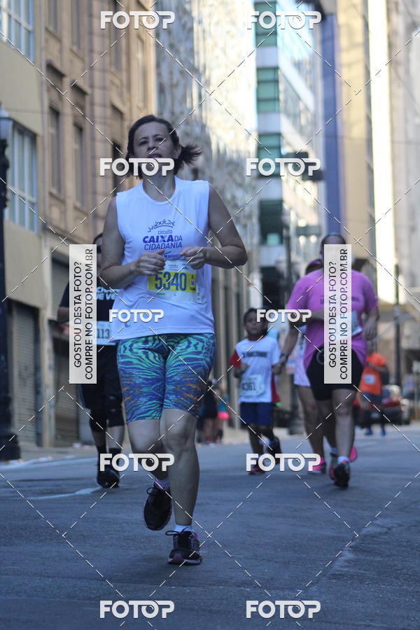 Compre suas fotos do eventoCircuito Caixa da Cidadania - Etapa S no Fotop