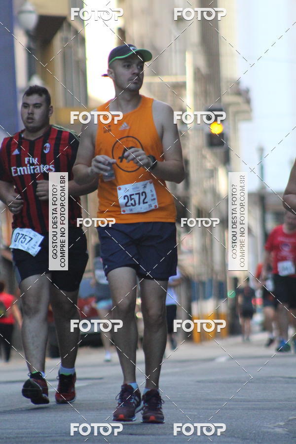 Compre suas fotos do eventoCircuito Caixa da Cidadania - Etapa S no Fotop