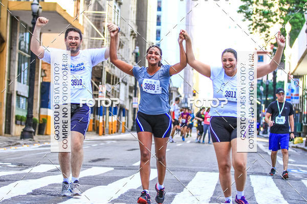 Compre suas fotos do eventoCircuito Caixa da Cidadania - Etapa S no Fotop