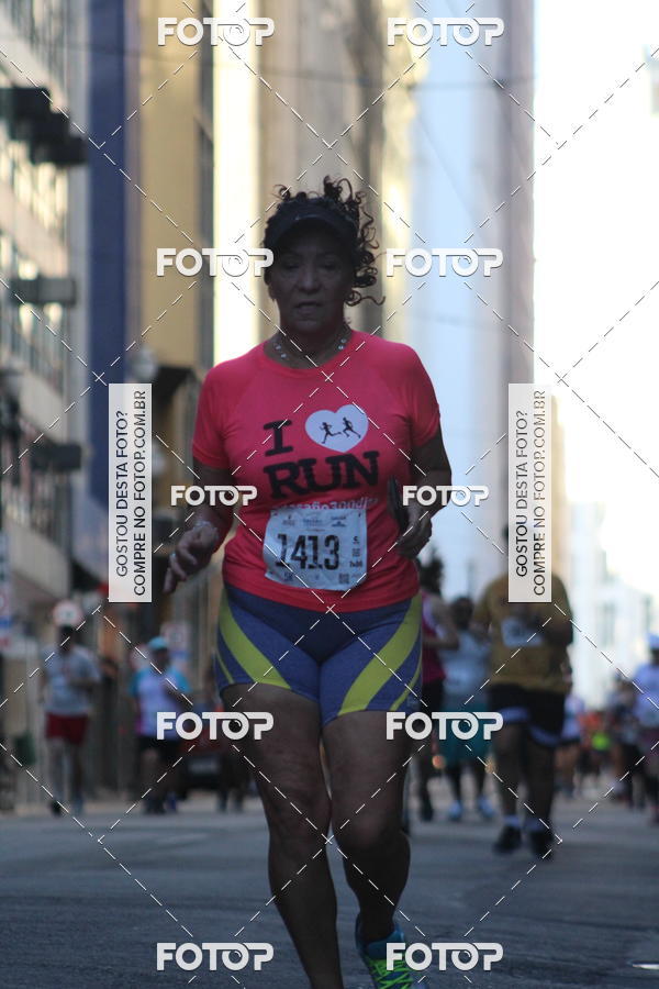 Compre suas fotos do eventoCircuito Caixa da Cidadania - Etapa S no Fotop