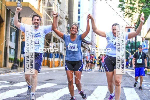 Compre suas fotos do eventoCircuito Caixa da Cidadania - Etapa S no Fotop