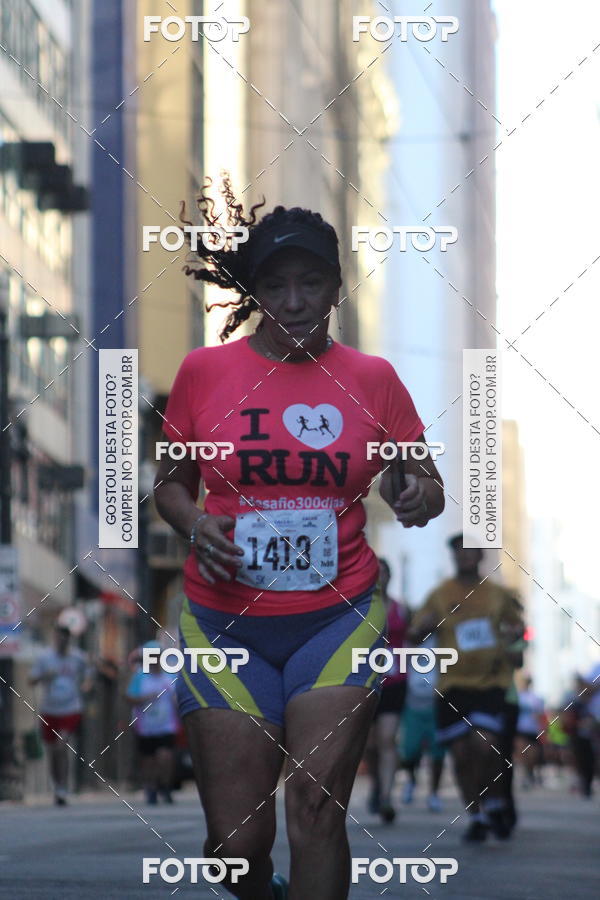 Compre suas fotos do eventoCircuito Caixa da Cidadania - Etapa S no Fotop