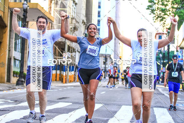 Compre as suas fotos do eventoCircuito Caixa da Cidadania - Etapa S no Fotop