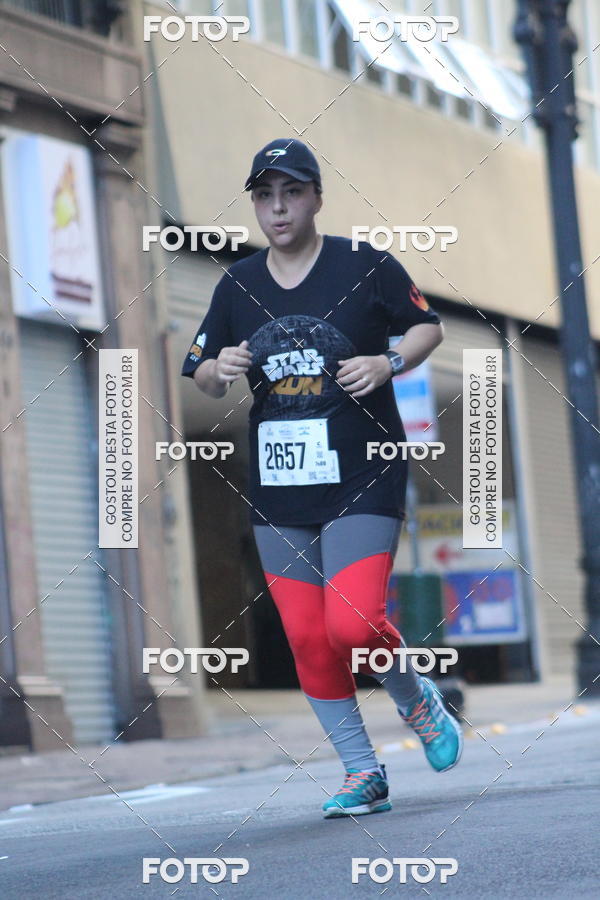 Compre suas fotos do eventoCircuito Caixa da Cidadania - Etapa S no Fotop