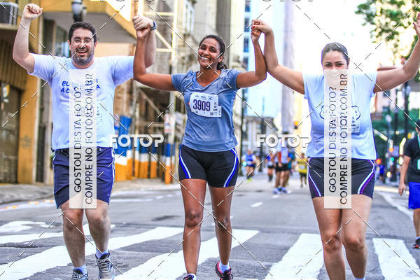 Compra tus fotos del eventoCircuito Caixa da Cidadania - Etapa S En Fotop