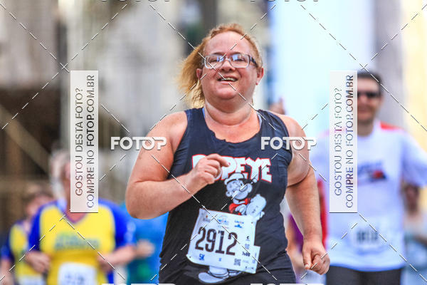 Compre as suas fotos do eventoCircuito Caixa da Cidadania - Etapa S no Fotop