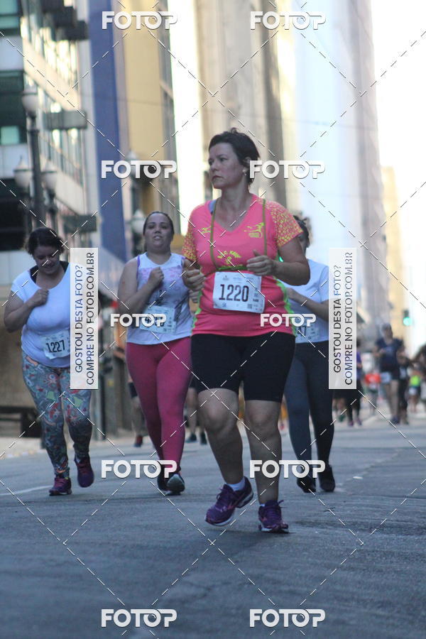 Compre suas fotos do eventoCircuito Caixa da Cidadania - Etapa S no Fotop