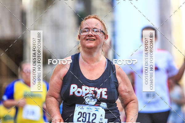 Compre as suas fotos do eventoCircuito Caixa da Cidadania - Etapa S no Fotop