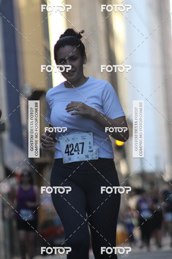 Compre suas fotos do eventoCircuito Caixa da Cidadania - Etapa S no Fotop