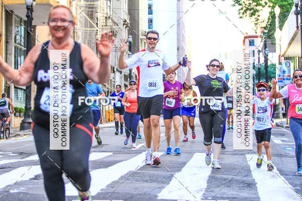 Compra tus fotos del eventoCircuito Caixa da Cidadania - Etapa S En Fotop