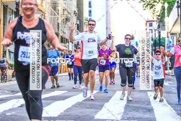 Compre suas fotos do eventoCircuito Caixa da Cidadania - Etapa S no Fotop
