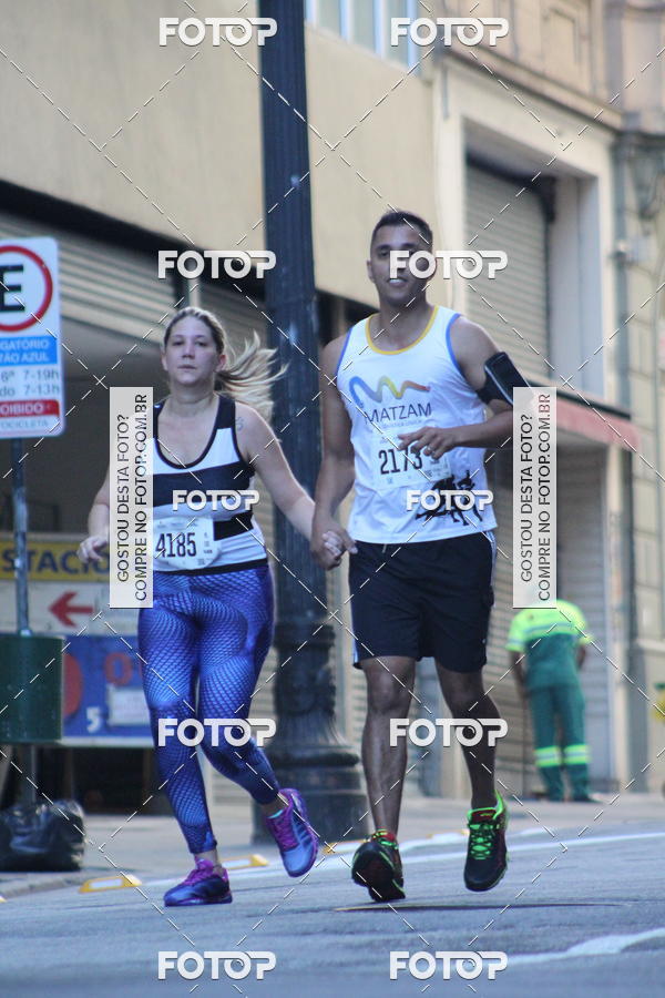 Compre suas fotos do eventoCircuito Caixa da Cidadania - Etapa S no Fotop