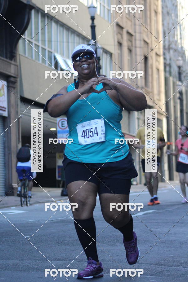 Compre suas fotos do eventoCircuito Caixa da Cidadania - Etapa S no Fotop