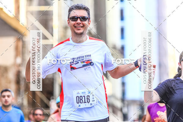 Compre suas fotos do eventoCircuito Caixa da Cidadania - Etapa S no Fotop