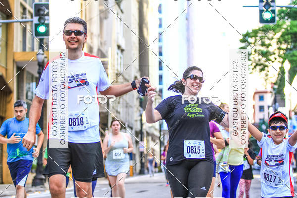 Compre suas fotos do eventoCircuito Caixa da Cidadania - Etapa S no Fotop