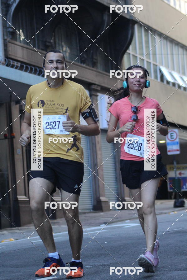 Compre suas fotos do eventoCircuito Caixa da Cidadania - Etapa S no Fotop