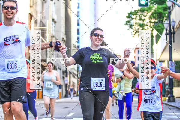 Compre suas fotos do eventoCircuito Caixa da Cidadania - Etapa S no Fotop