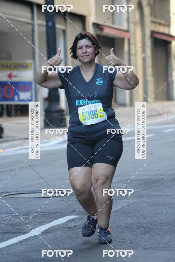 Compre suas fotos do eventoCircuito Caixa da Cidadania - Etapa S no Fotop