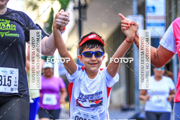 Compre as suas fotos do eventoCircuito Caixa da Cidadania - Etapa S no Fotop