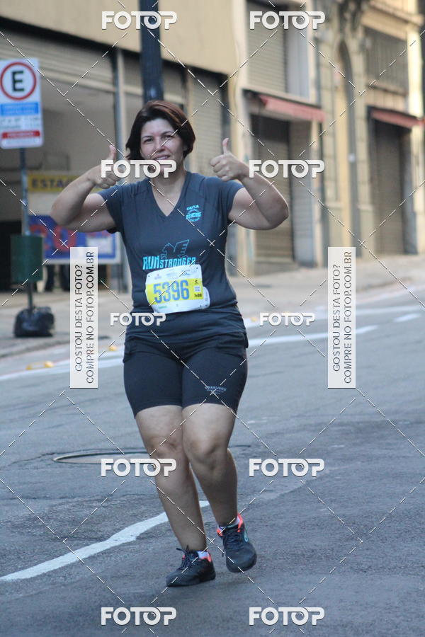 Compre suas fotos do eventoCircuito Caixa da Cidadania - Etapa S no Fotop