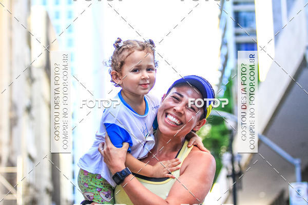 Compre as suas fotos do eventoCircuito Caixa da Cidadania - Etapa S no Fotop