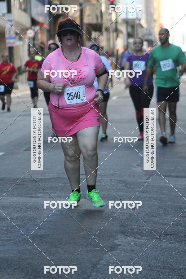 Compre suas fotos do eventoCircuito Caixa da Cidadania - Etapa S no Fotop