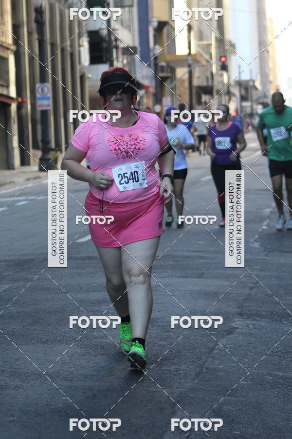 Compre suas fotos do eventoCircuito Caixa da Cidadania - Etapa S no Fotop