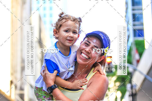 Compre suas fotos do eventoCircuito Caixa da Cidadania - Etapa S no Fotop