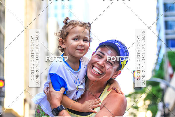 Compre as suas fotos do eventoCircuito Caixa da Cidadania - Etapa S no Fotop