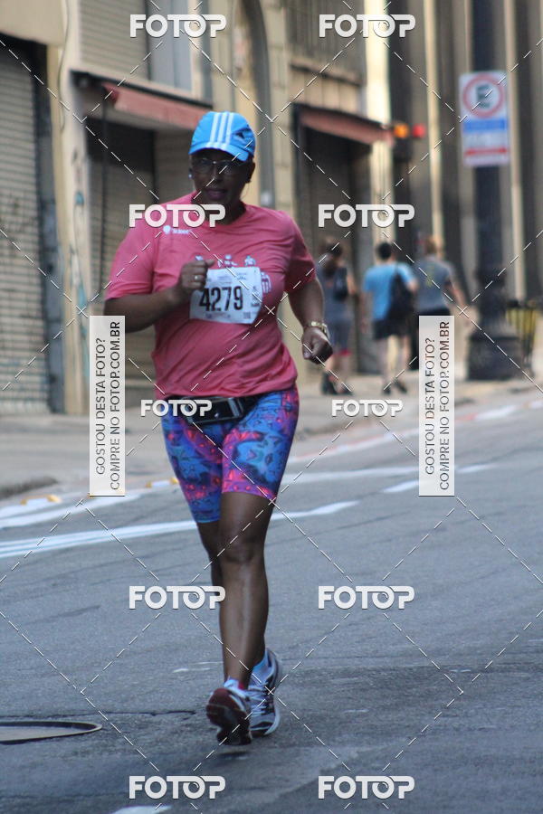 Compre suas fotos do eventoCircuito Caixa da Cidadania - Etapa S no Fotop