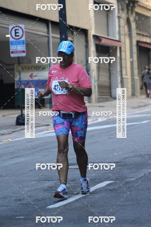 Compre suas fotos do eventoCircuito Caixa da Cidadania - Etapa S no Fotop