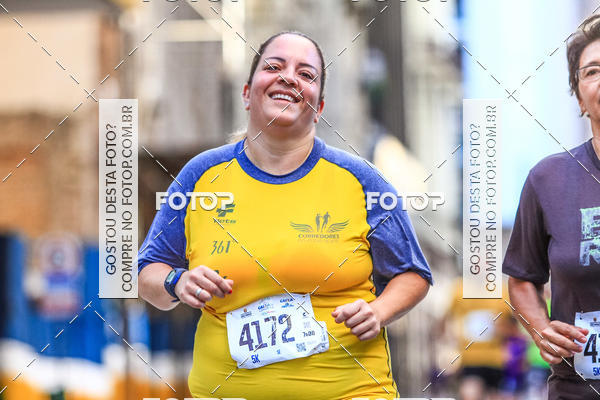 Compra tus fotos del eventoCircuito Caixa da Cidadania - Etapa S En Fotop