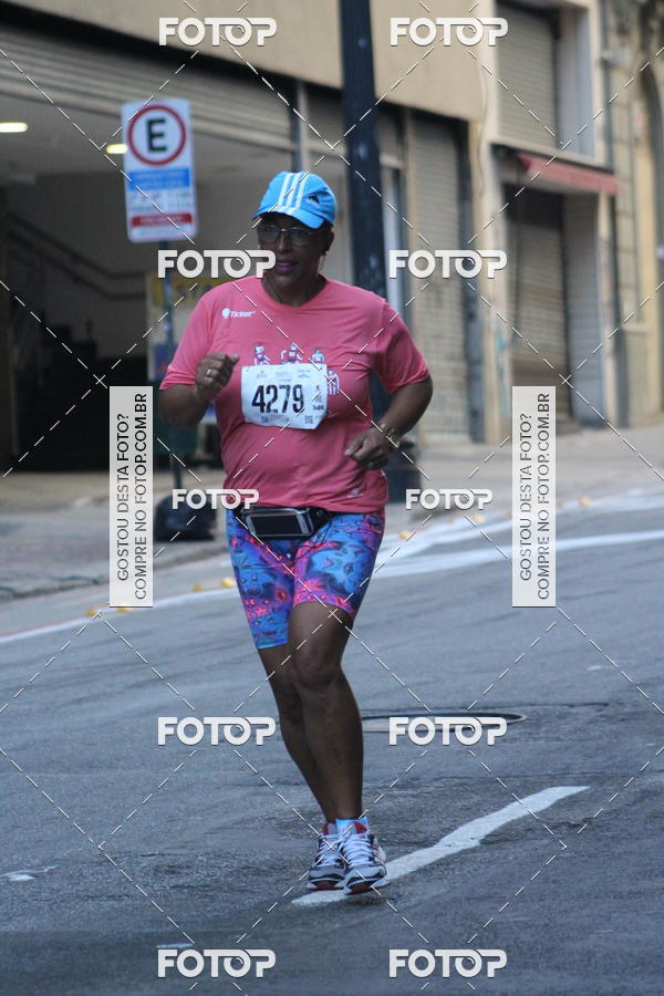 Compre suas fotos do eventoCircuito Caixa da Cidadania - Etapa S no Fotop