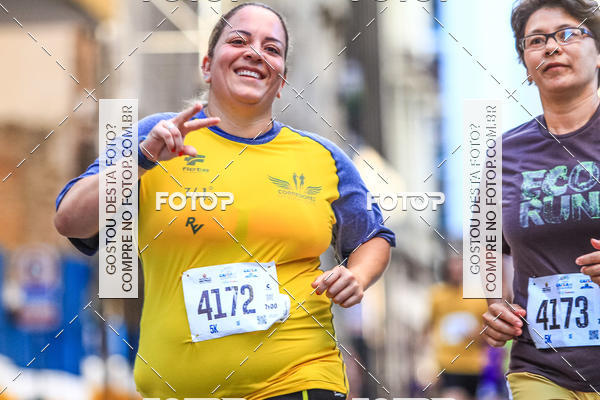 Compre as suas fotos do eventoCircuito Caixa da Cidadania - Etapa S no Fotop