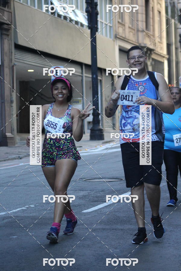 Compre suas fotos do eventoCircuito Caixa da Cidadania - Etapa S no Fotop