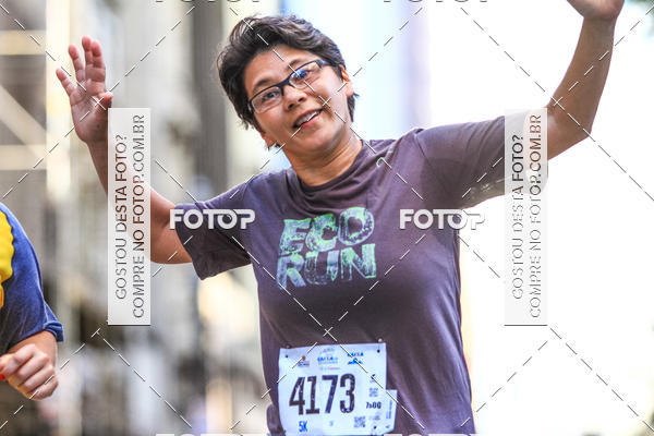 Compre as suas fotos do eventoCircuito Caixa da Cidadania - Etapa S no Fotop