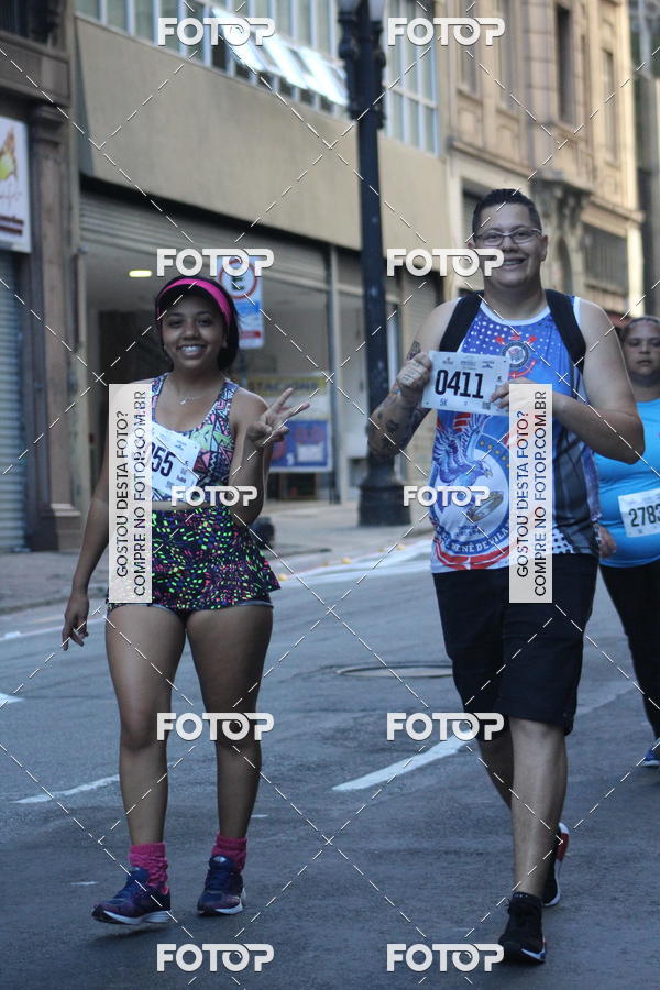 Buy your photos of the eventCircuito Caixa da Cidadania - Etapa S on Fotop