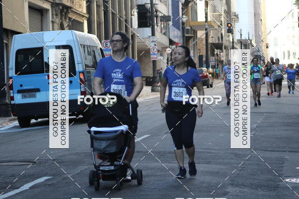 Compre suas fotos do eventoCircuito Caixa da Cidadania - Etapa S no Fotop