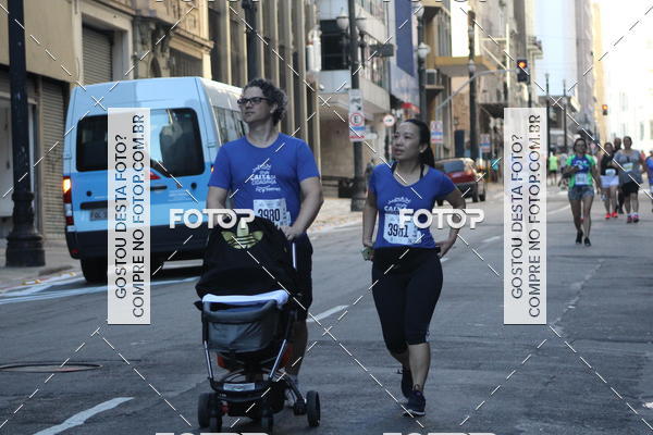 Compre suas fotos do eventoCircuito Caixa da Cidadania - Etapa S no Fotop