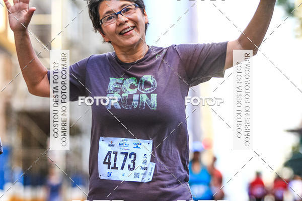 Compre suas fotos do eventoCircuito Caixa da Cidadania - Etapa S no Fotop