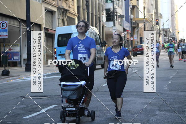 Compre suas fotos do eventoCircuito Caixa da Cidadania - Etapa S no Fotop